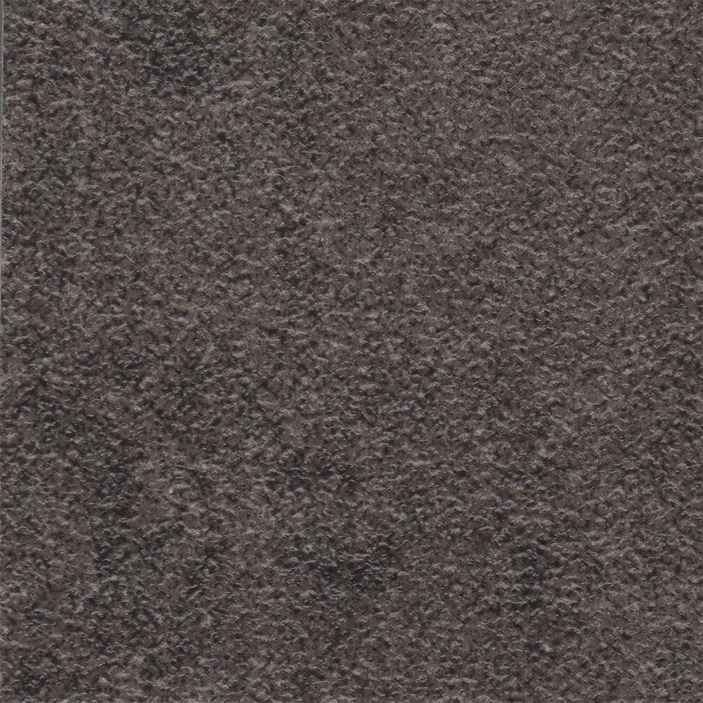 COVER CERAM